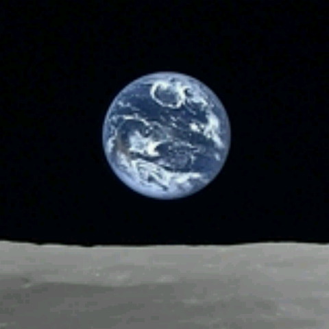 c0096589_021128.jpg