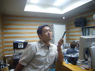 d0146489_1054177.jpg