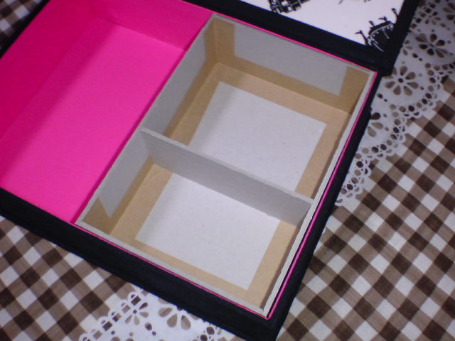 a0089790_9502242.jpg