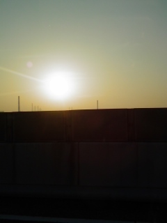 f0024291_17474728.jpg