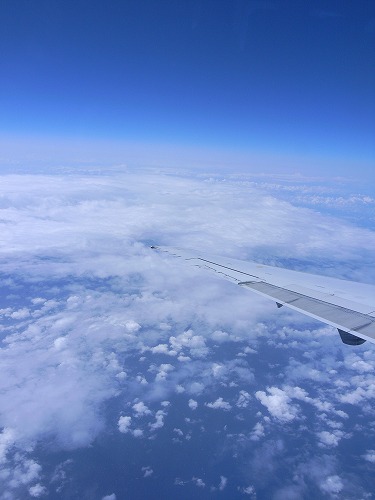 b0119493_9374561.jpg