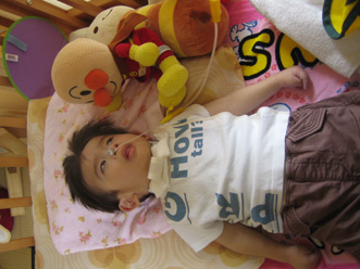 d0052593_13563280.jpg