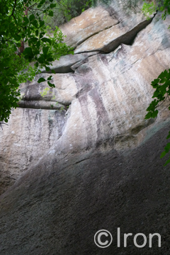 c0173794_23255656.jpg