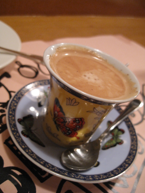e0126094_9383499.jpg