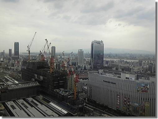 a0058195_20484457.jpg