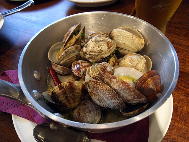 b0082895_11582851.jpg