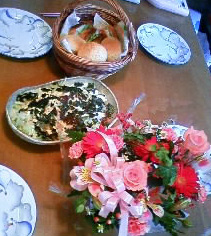 b0124995_2063851.jpg