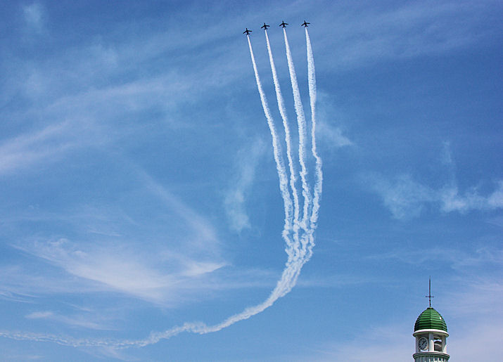c0061695_21262014.jpg