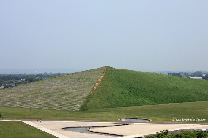 f0001895_19203010.jpg