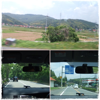 f0148595_11441290.jpg