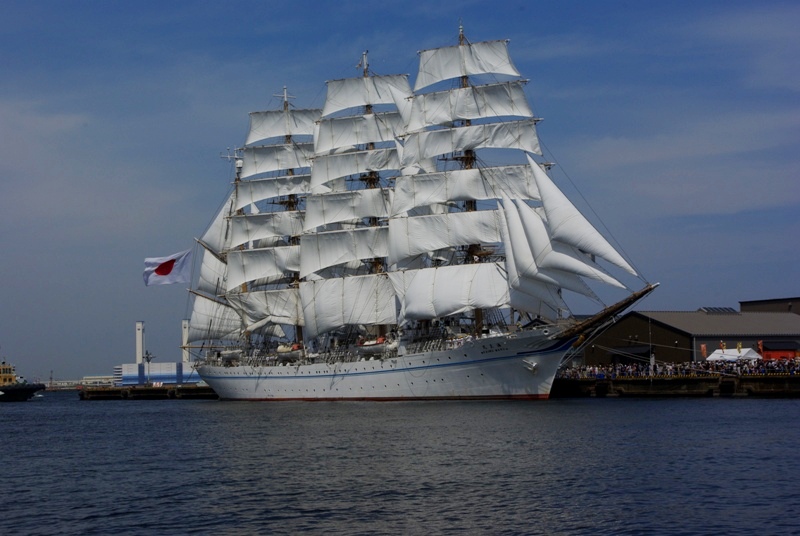 c0125596_21584956.jpg