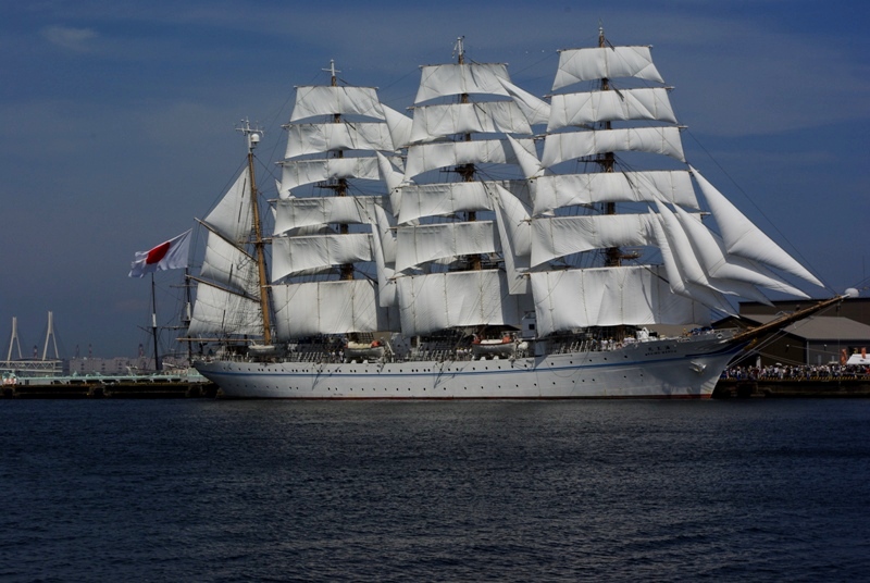c0125596_2203427.jpg