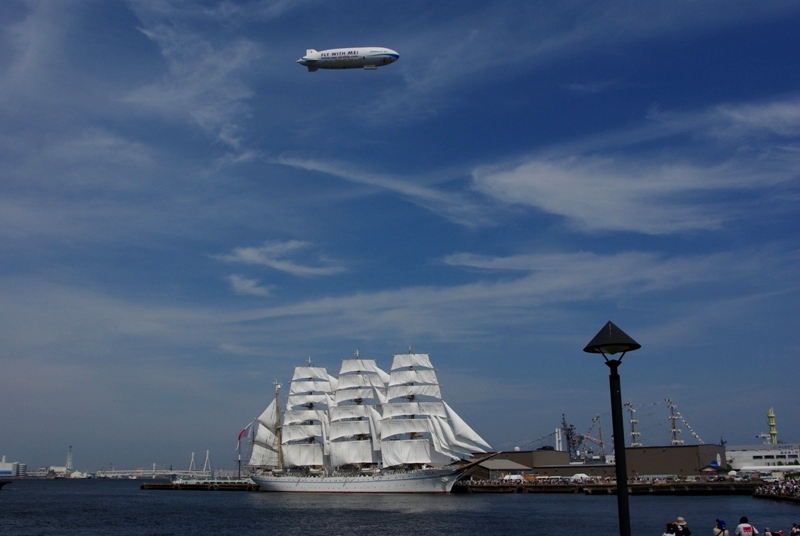 c0125596_222592.jpg