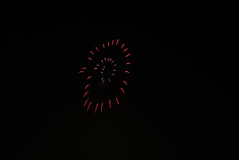 c0125596_2254988.jpg
