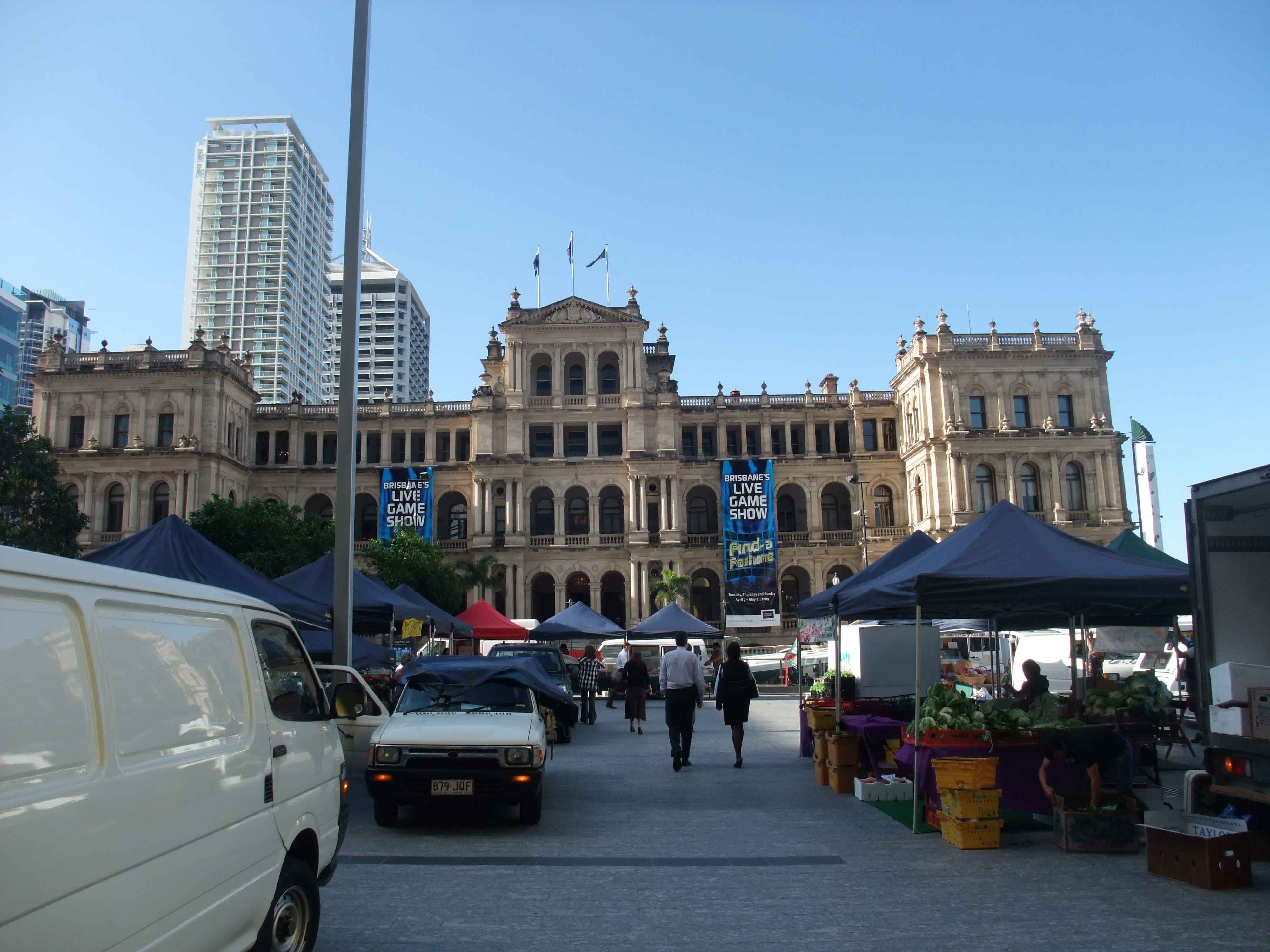 f0080096_17364333.jpg