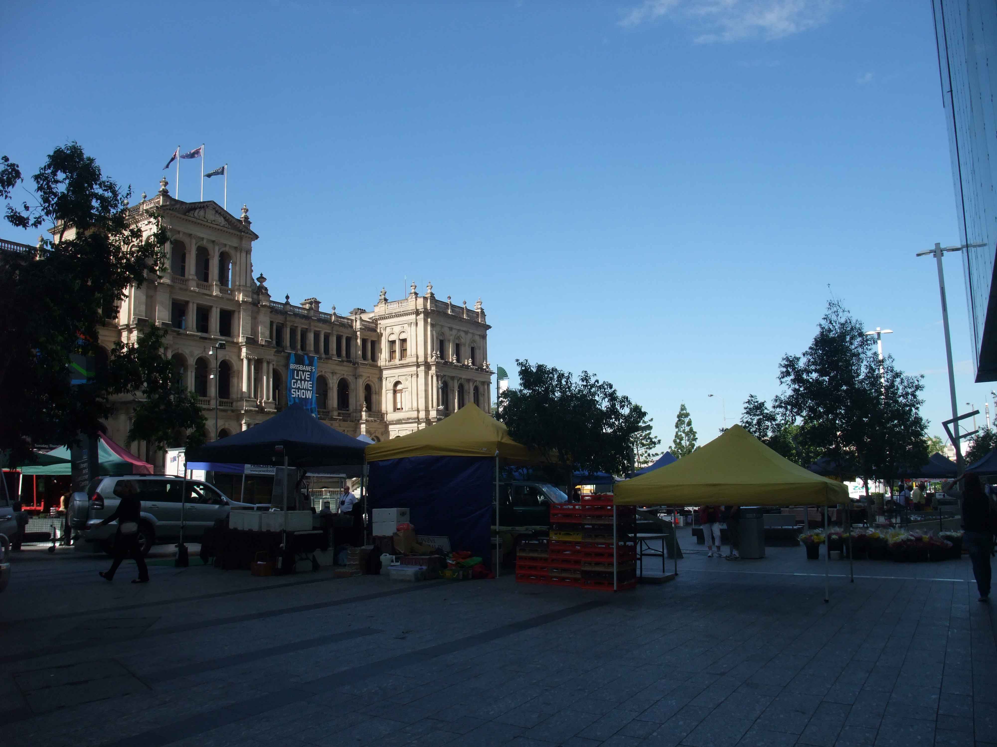 f0080096_17371925.jpg