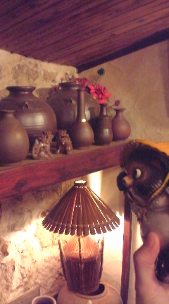 b0151497_211830.jpg