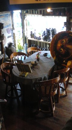 b0151497_2123895.jpg