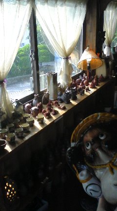 b0151497_21255647.jpg