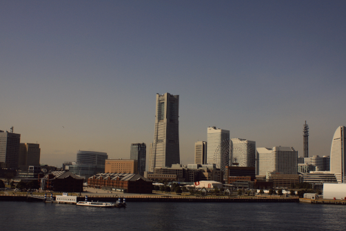c0084097_063863.jpg