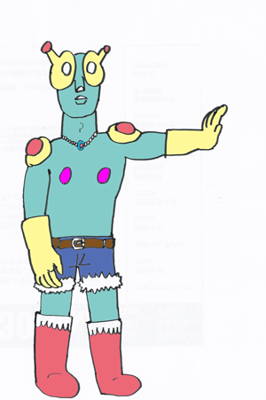 c0193497_16111229.gif