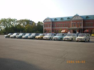 c0146598_16432241.jpg