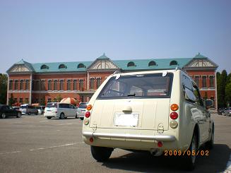 c0146598_16475914.jpg