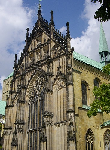 b0037799_18103750.jpg