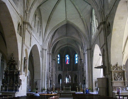 b0037799_18111760.jpg