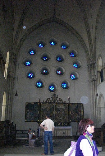 b0037799_1811717.jpg