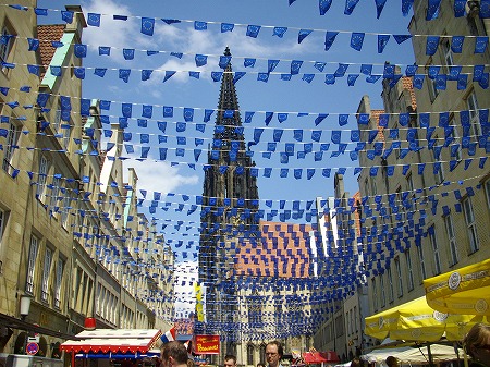 b0037799_18121185.jpg