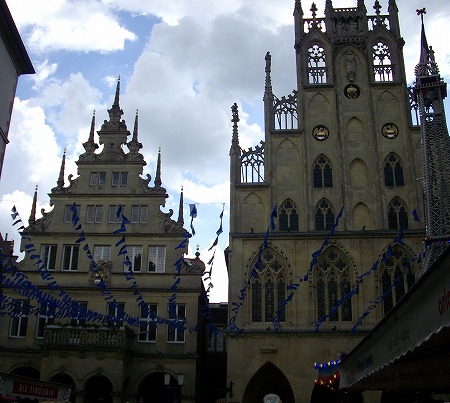 b0037799_1812199.jpg