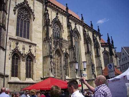 b0037799_1812258.jpg