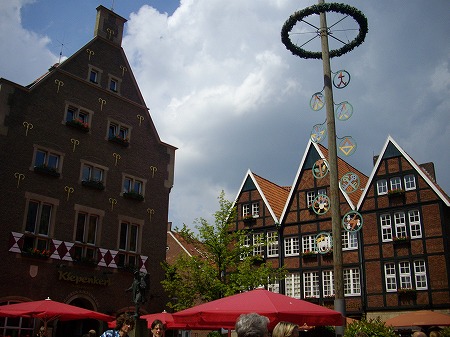 b0037799_18123856.jpg