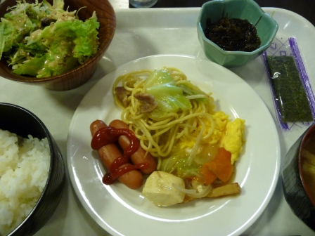 d0090300_15563685.jpg