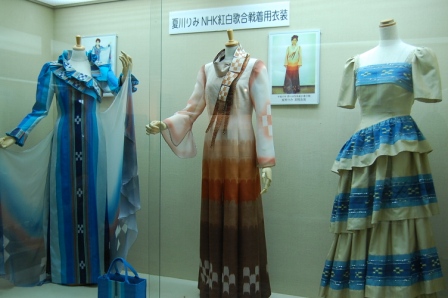 d0090300_16302746.jpg