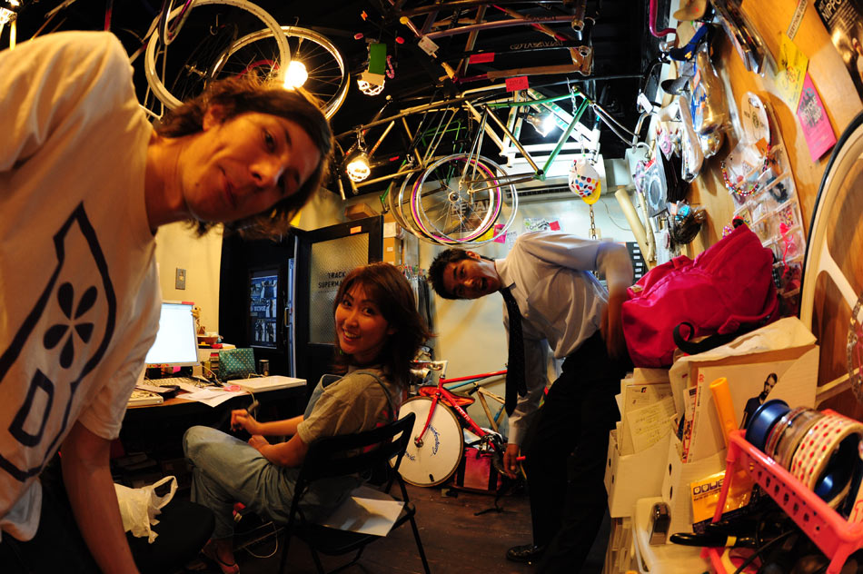 d0147101_2049070.jpg