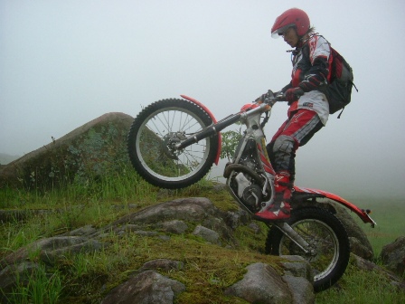 b0164002_20122257.jpg