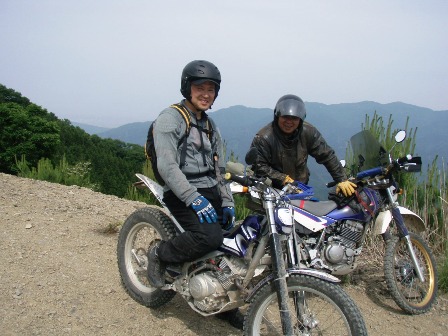 b0164002_202034100.jpg