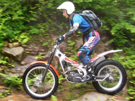 b0164002_20213165.jpg