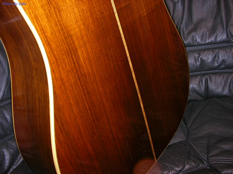 a0083903_2052141.jpg