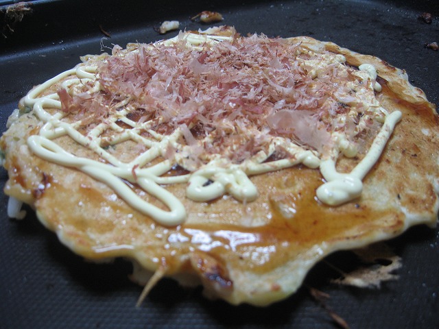 f0202703_23484192.jpg