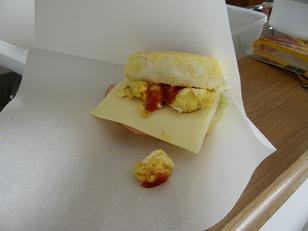 e0111104_9285977.jpg