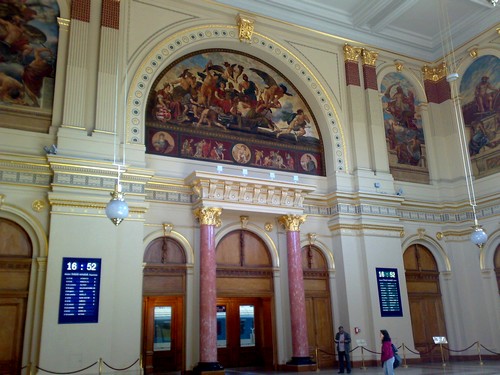 f0021504_393429.jpg
