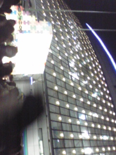 b0009206_1285272.jpg