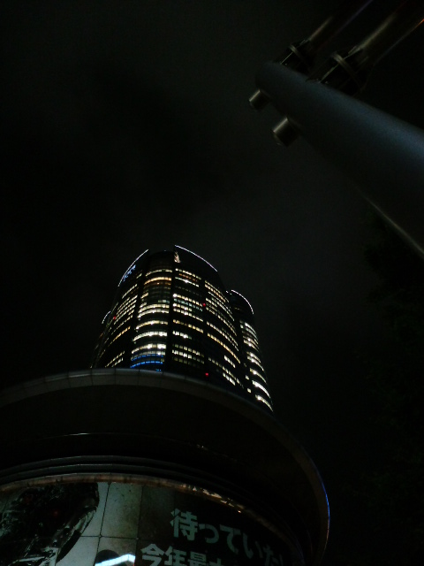 a0088007_0262660.jpg