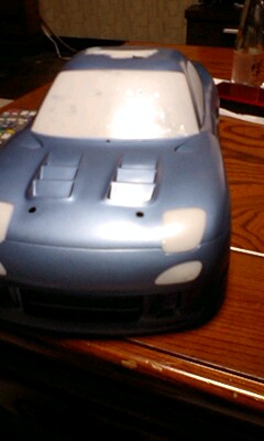 e0084108_22333176.jpg