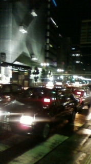 f0014209_0232294.jpg