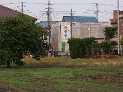 d0013610_2172430.jpg
