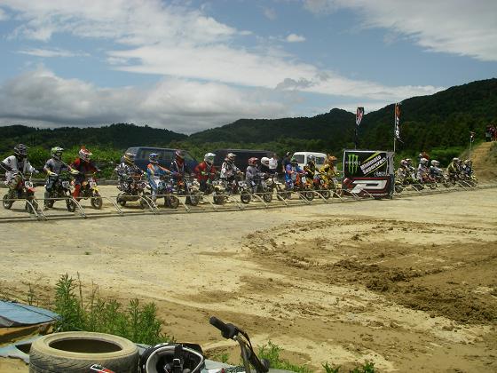 c0132311_1315342.jpg